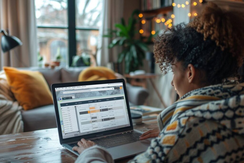 Comment intégrer un fichier audio dans WordPress ?