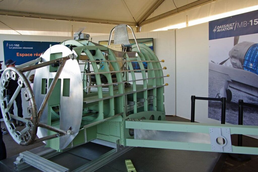 Comment le cash metal révolutionne l’industrie aéronautique ?