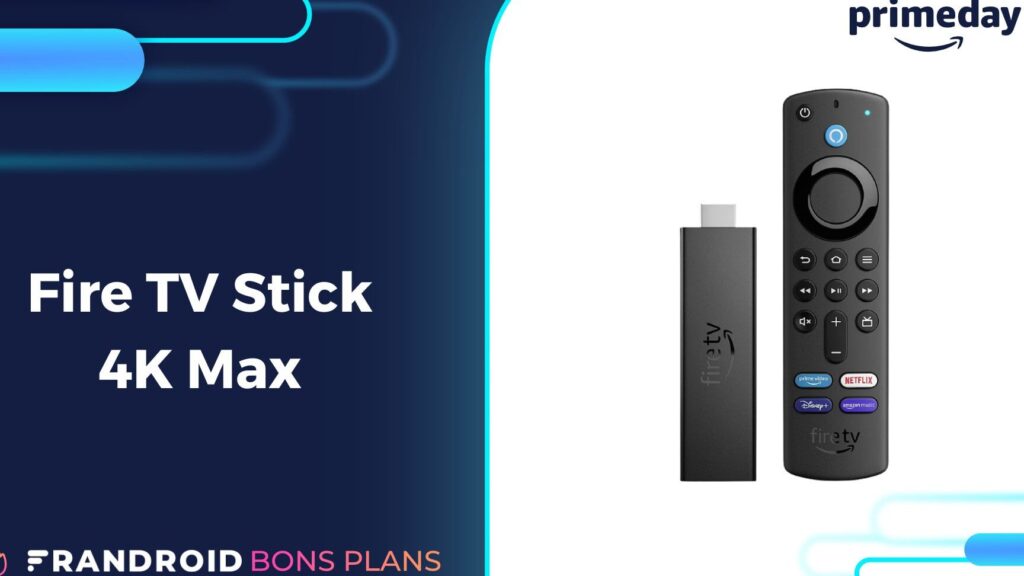 Comment profiter des meilleures promos sur le Fire TV Stick ?