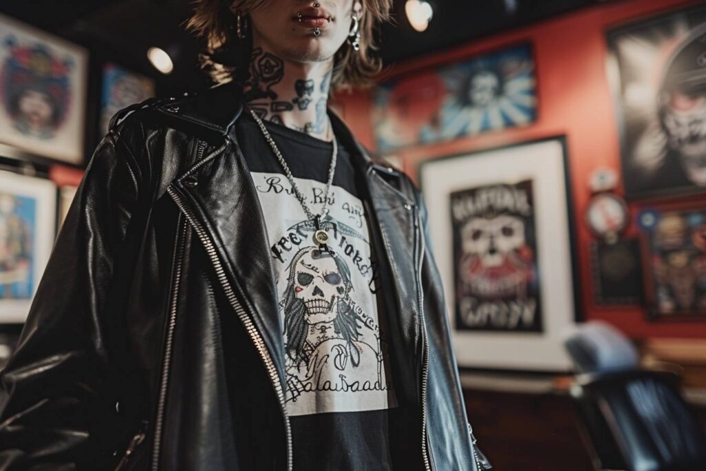 Comment trouver un apprentissage piercing ?