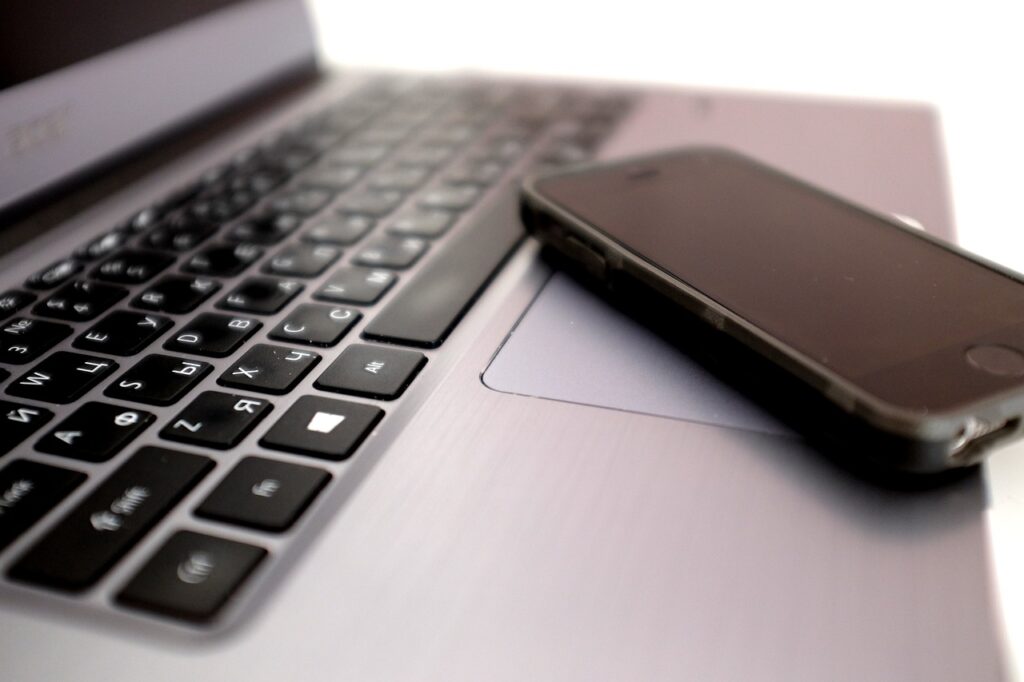 Quels sont les avantages des abonnements mobiles flexibles ?