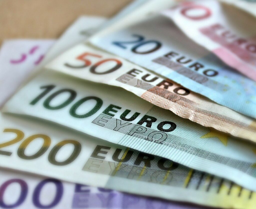 Ma french bank découvert : comment gérer efficacement son budget ?