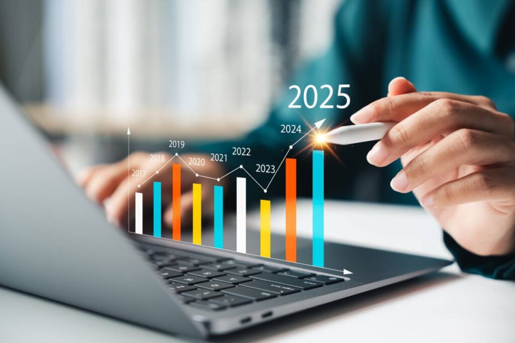 Astuces pour booster l’efficacité de votre entreprise