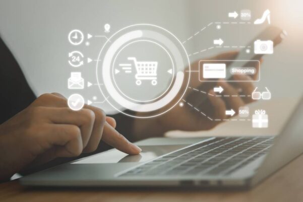 optimiser boutique en ligne pour augmenter ventes