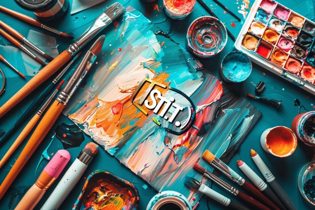 Paint.NET : le logiciel de création graphique abordable et polyvalent