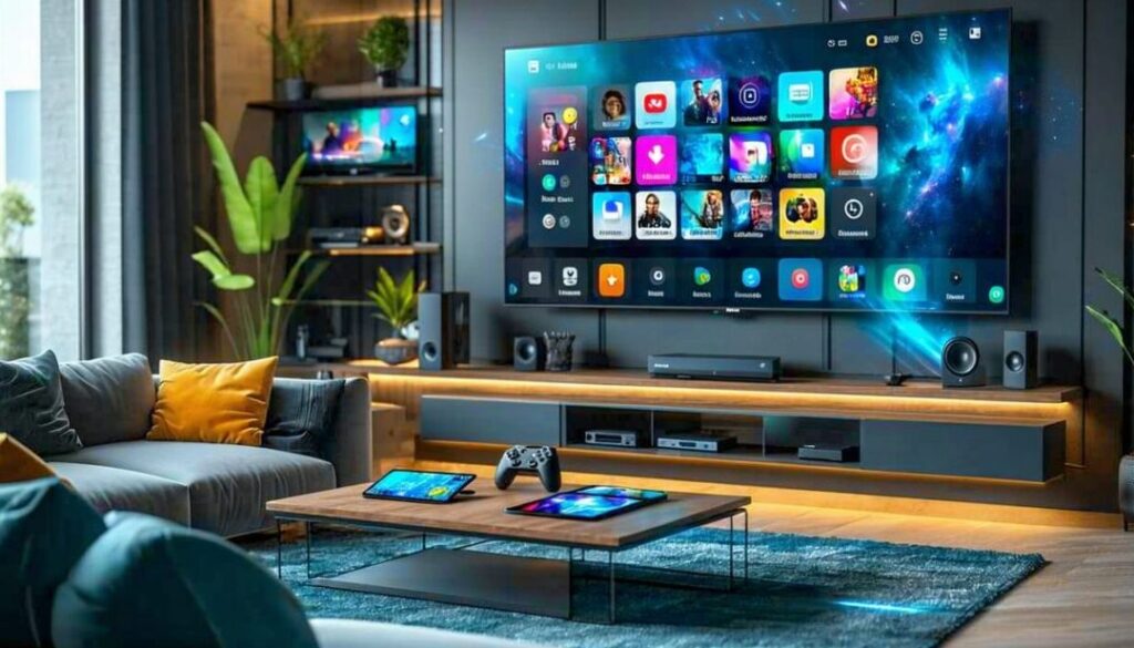 Plex Pass : quels avantages pour votre transition numérique ?