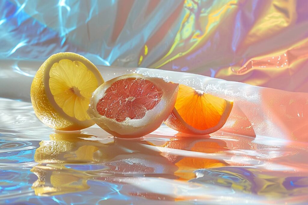 Pourquoi mettre un watermark sur les images de ses produits ?