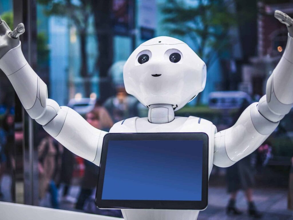 Quelles sont les industries du Japon ?