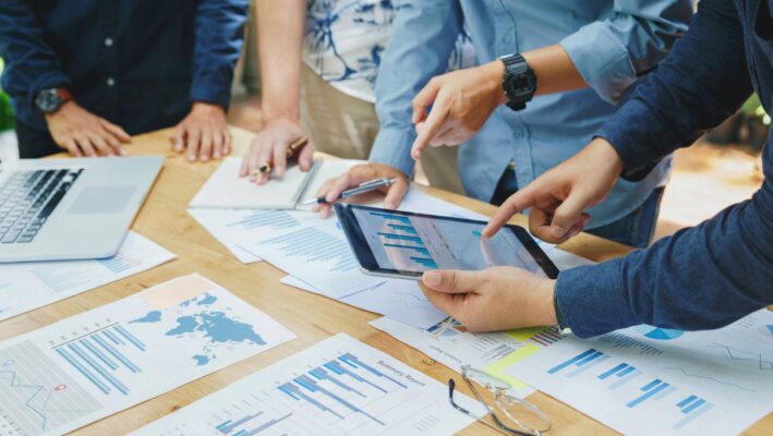outil PLM entreprise