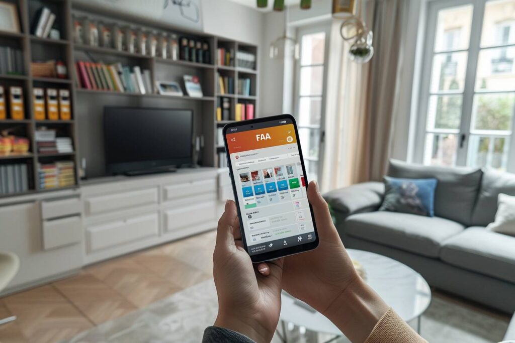 Comment gérer efficacement mes abonnements chez Fnac ?