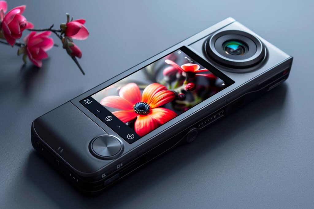 Comment le photoscope révolutionne-t-il la transition numérique dans la photographie ?