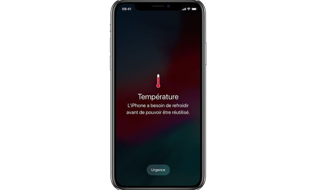 Comment optimiser la durée de vie de la batterie de votre iPhone 13 ?