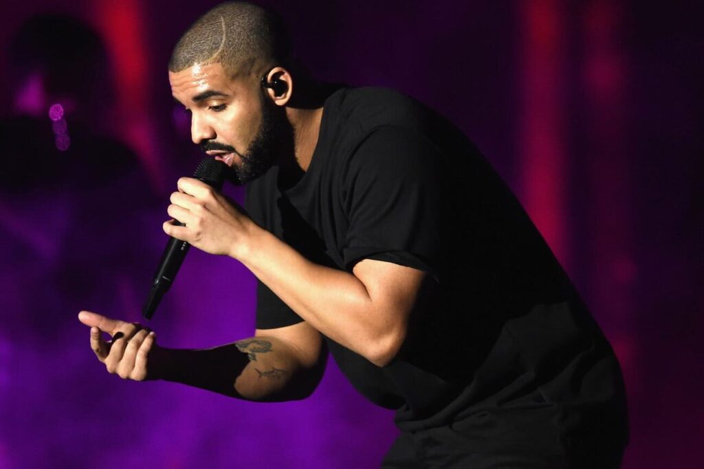 Le black streaming transforme-t-il l’industrie de la musique ?