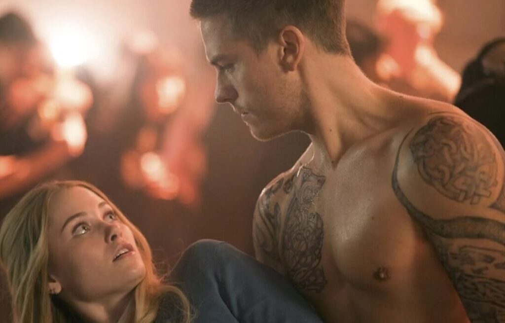 Quels sont les meilleurs films pour adultes sur Prime Video ?