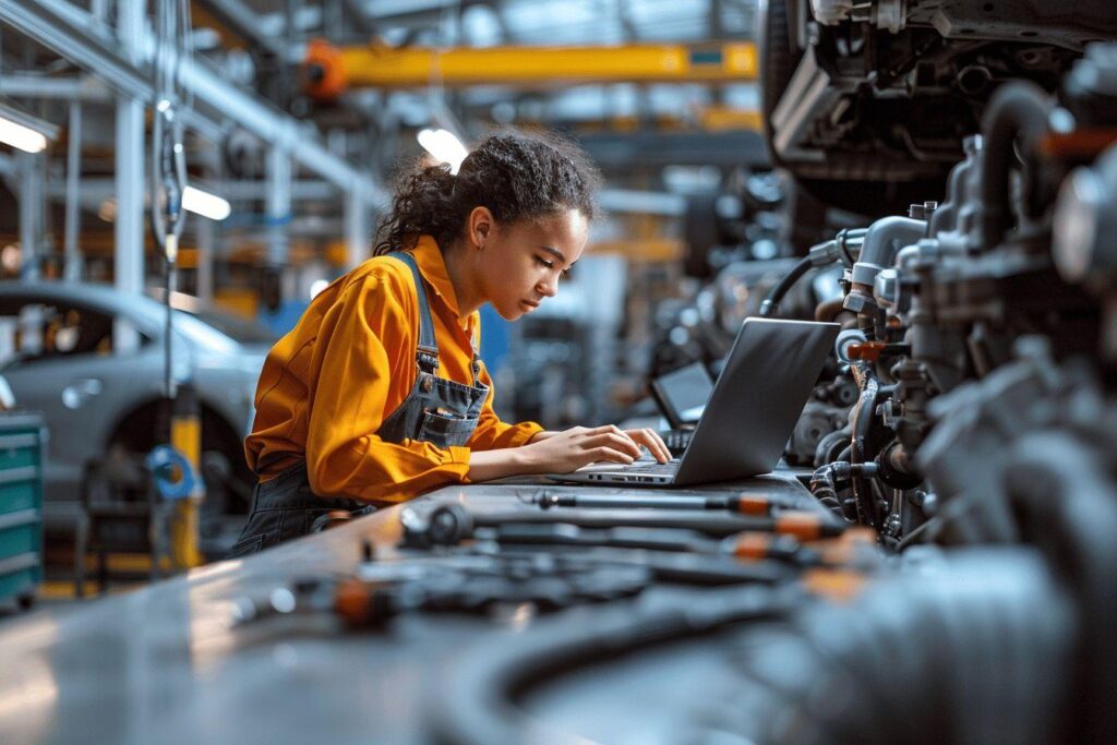 Avis et témoignages sur les logiciels de diagnostic automobile gratuits