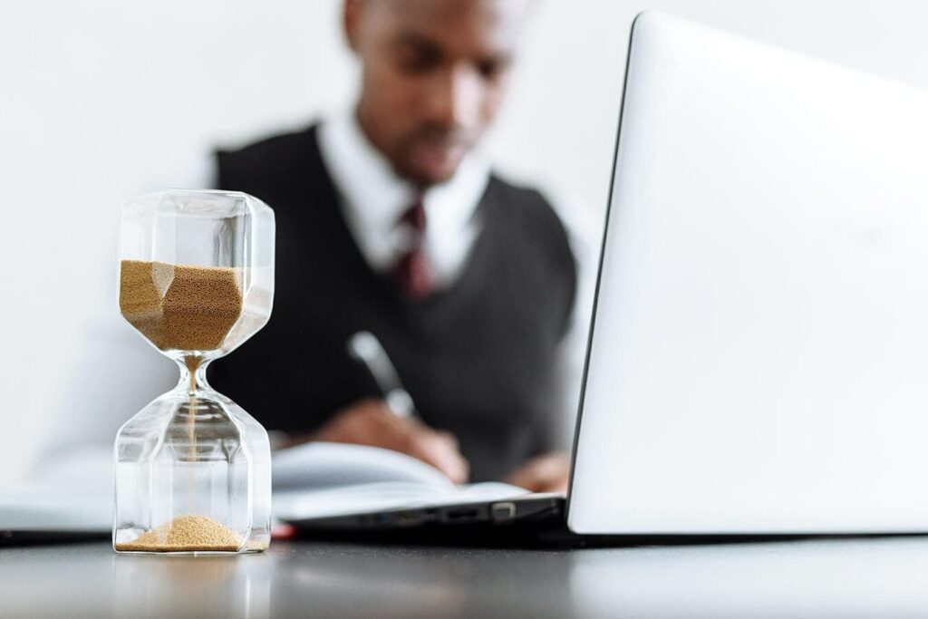 Les étapes clés pour mettre en place un SIRH en entreprise