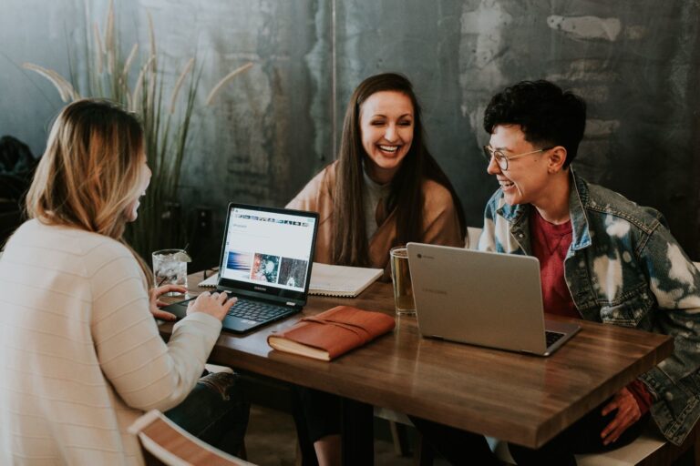 Offre exclusive Adobe Creative Cloud pour étudiants avec des remises spéciales