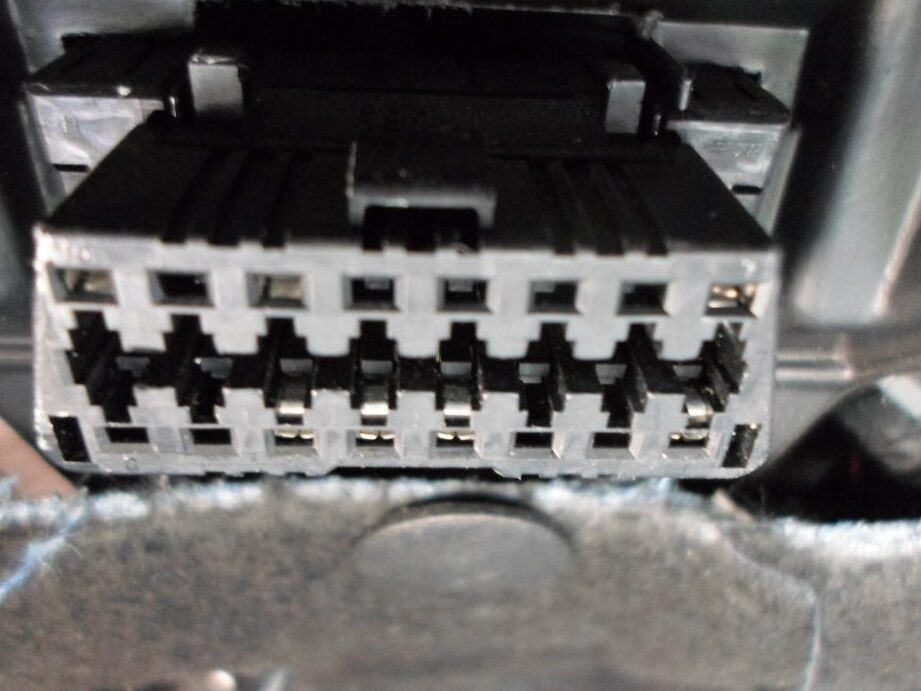 Quelle est la différence entre OBD et OBD2 ?