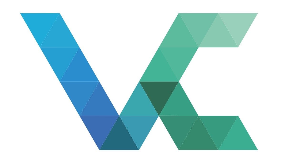 VeraCrypt Logo
