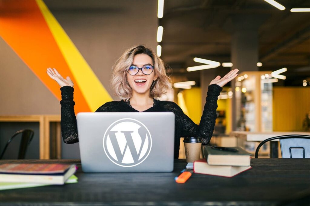 Les 9 meilleurs outils gratuits pour booster la productivité des webdesigners en 2025