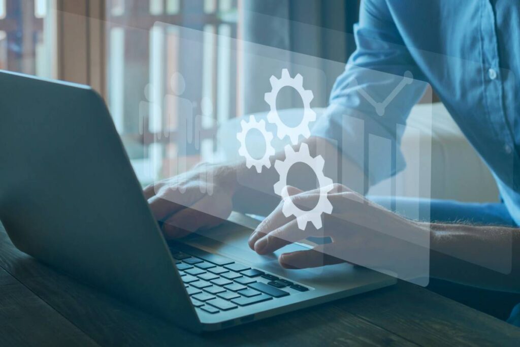 Intégrateur Sage : comment faire le bon choix pour votre entreprise ?