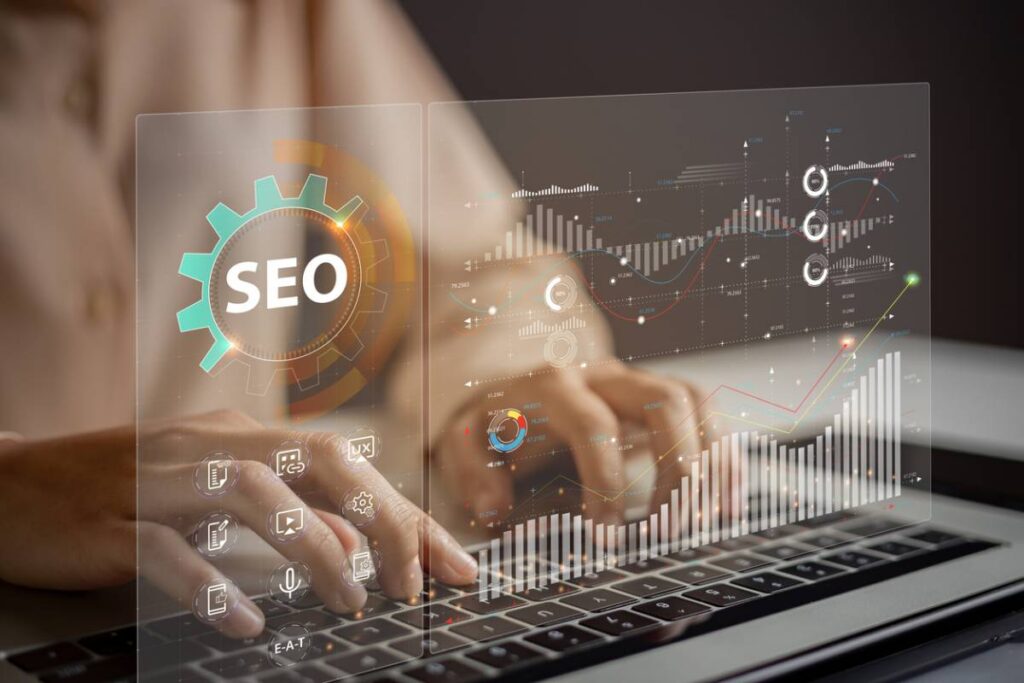 Quels sont les piliers d’une stratégie SEO efficace ?