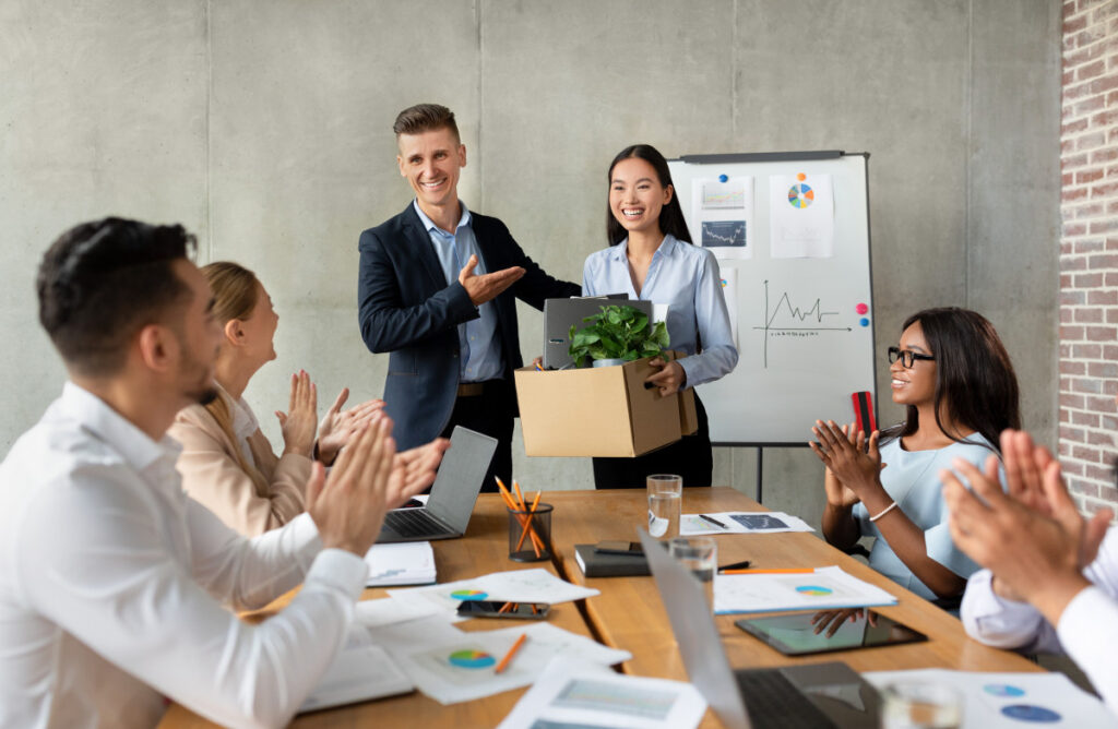 Comment réussir l’intégration des recrues avec le plan 30-60-90 ?