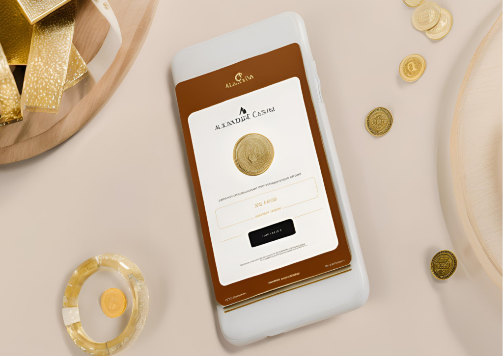 Avantages du programme de fidélité d’Alexander Casino pour les clients réguliers