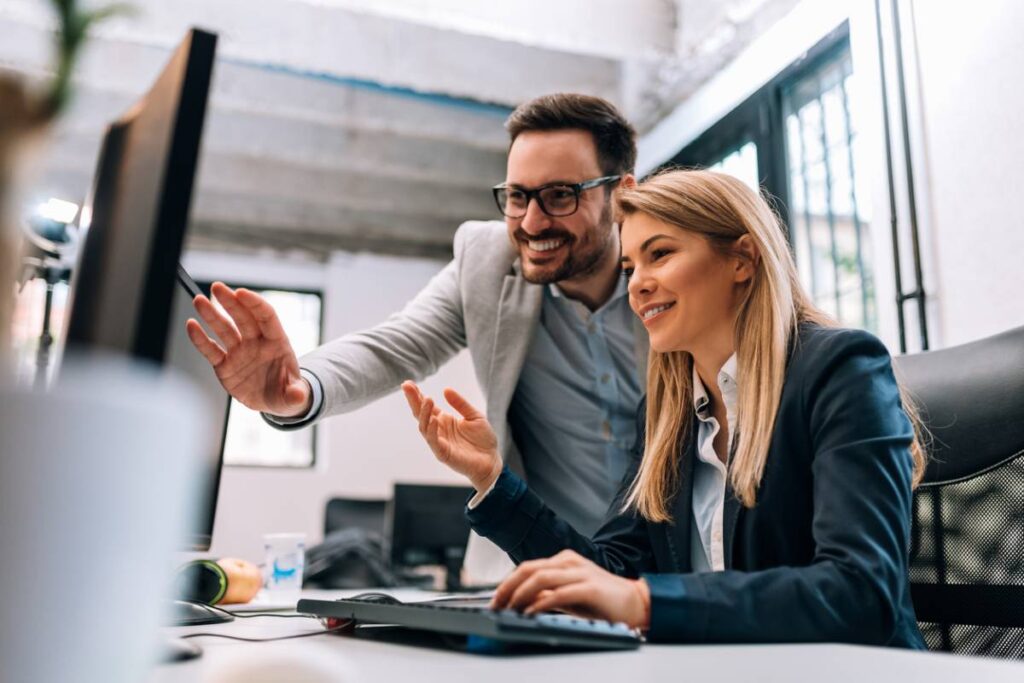 PME et infogérance : comment optimiser votre gestion informatique ?