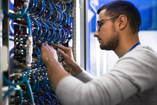 avantages infogérance pour PME