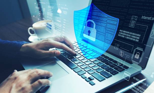 externaliser gestion informatique PME