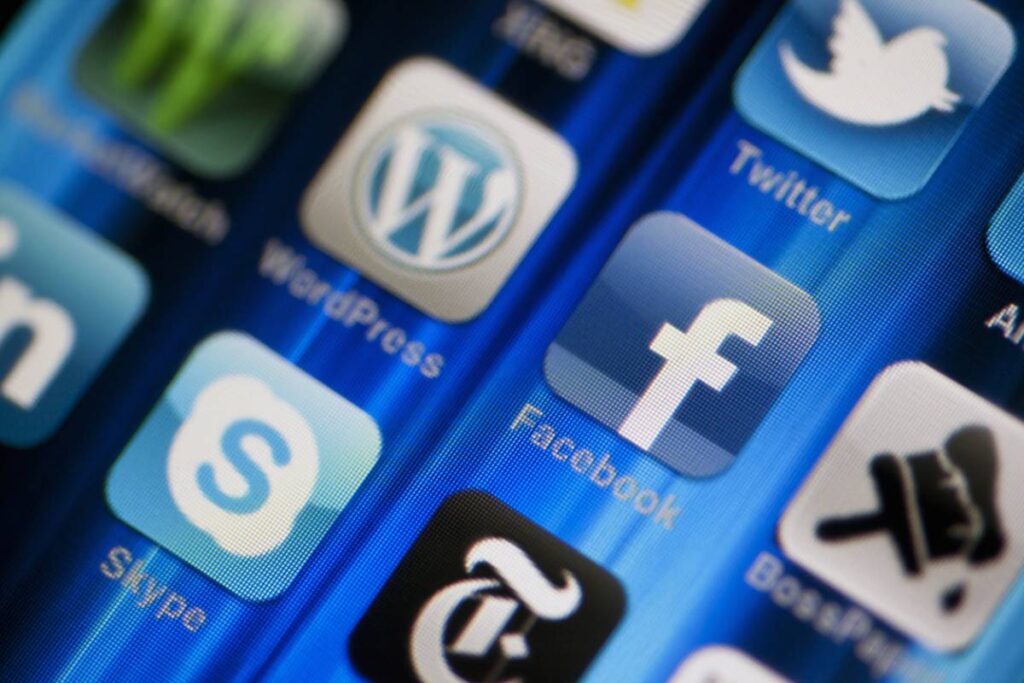 Peut-on vraiment créer un site professionnel sans formation WordPress ?