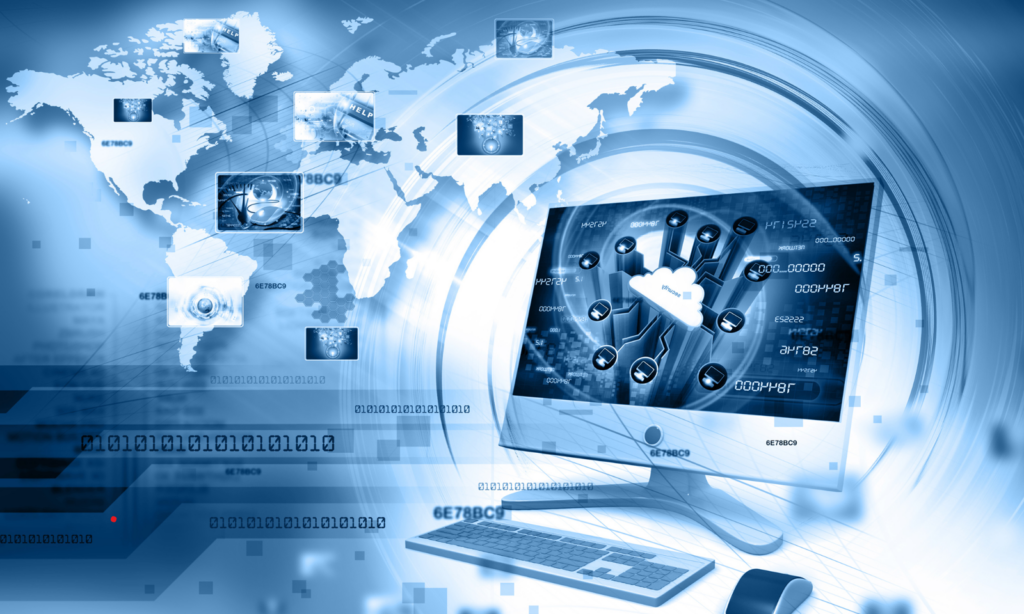 Web3, blockchain, crypto : quelles technologies adopter pour une transformation digitale durable ?