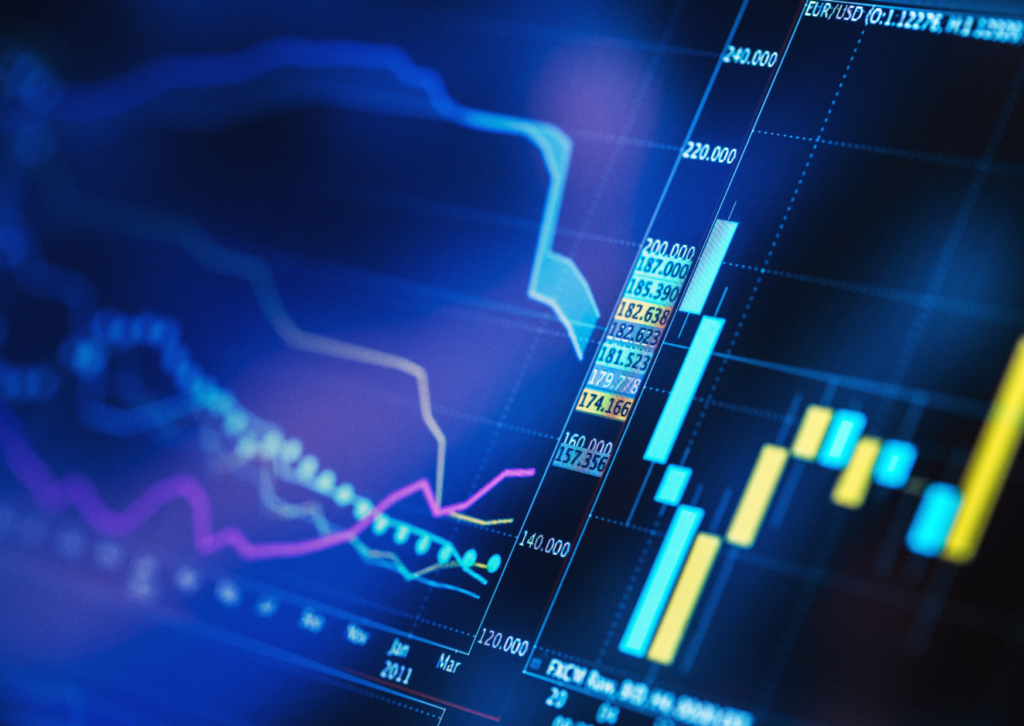 Le rôle des market makers dans les échanges de cryptomonnaies