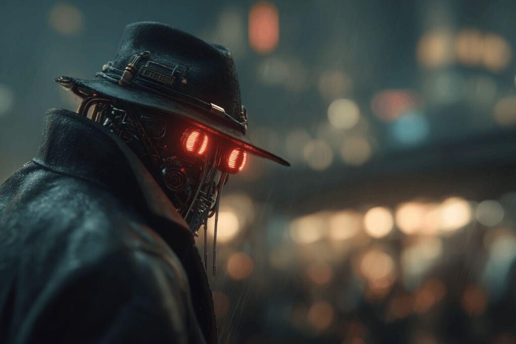 Black Hat GPT : usages, risques et enjeux réels