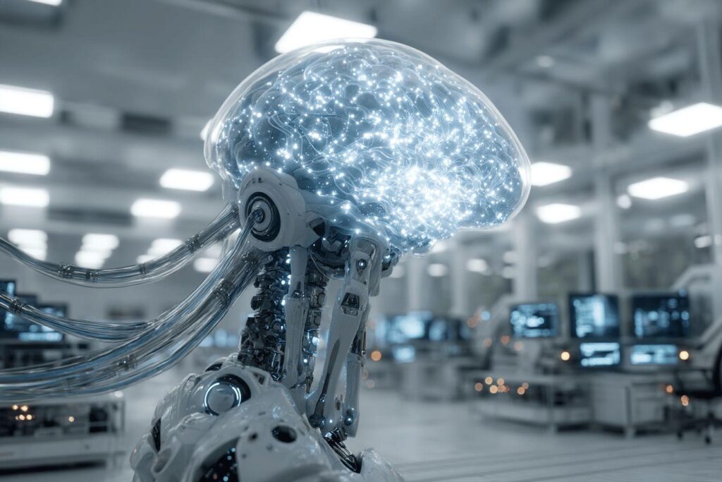 Gpt-4o : tout comprendre sur le nouveau LLM d&rsquo;OpenAI