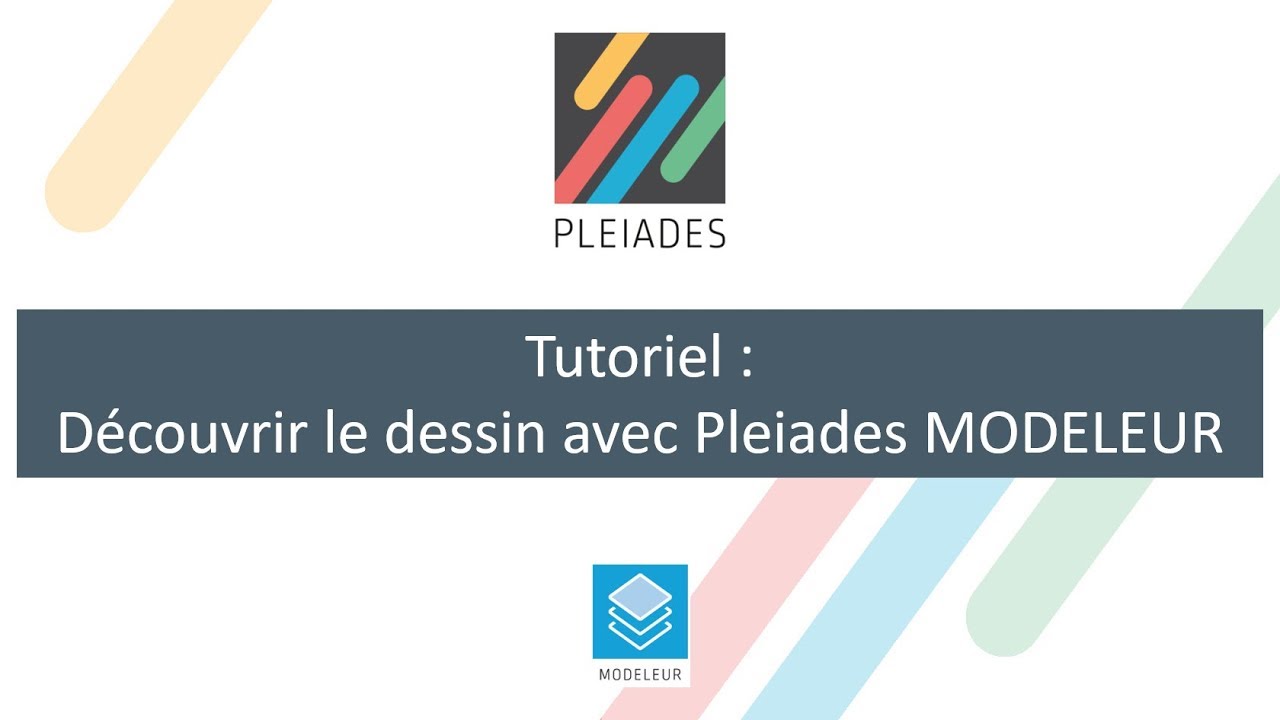 Interface Pleiades