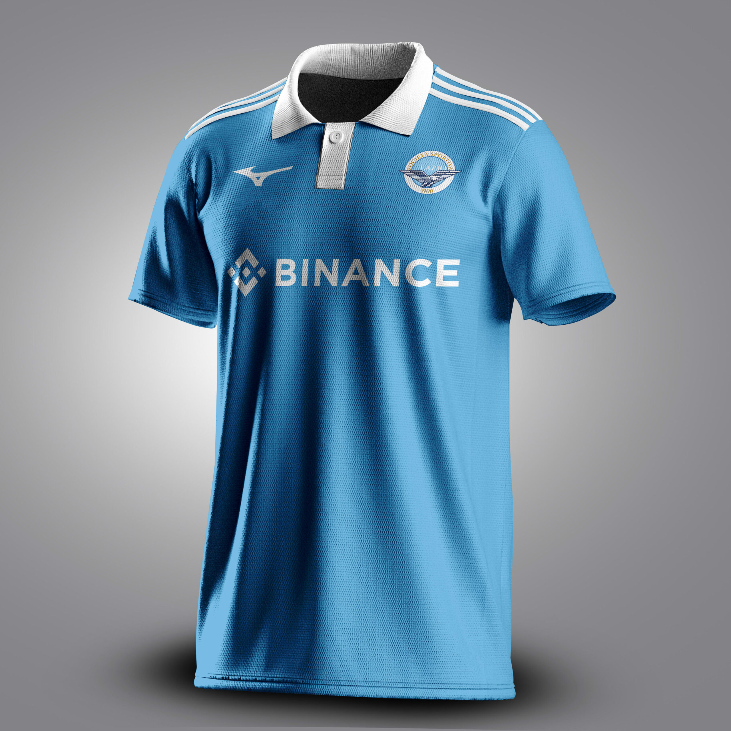 mockup maillot football