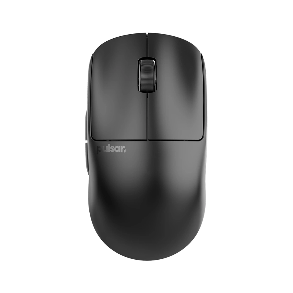 Souris Pulsar X2 v3 Mini