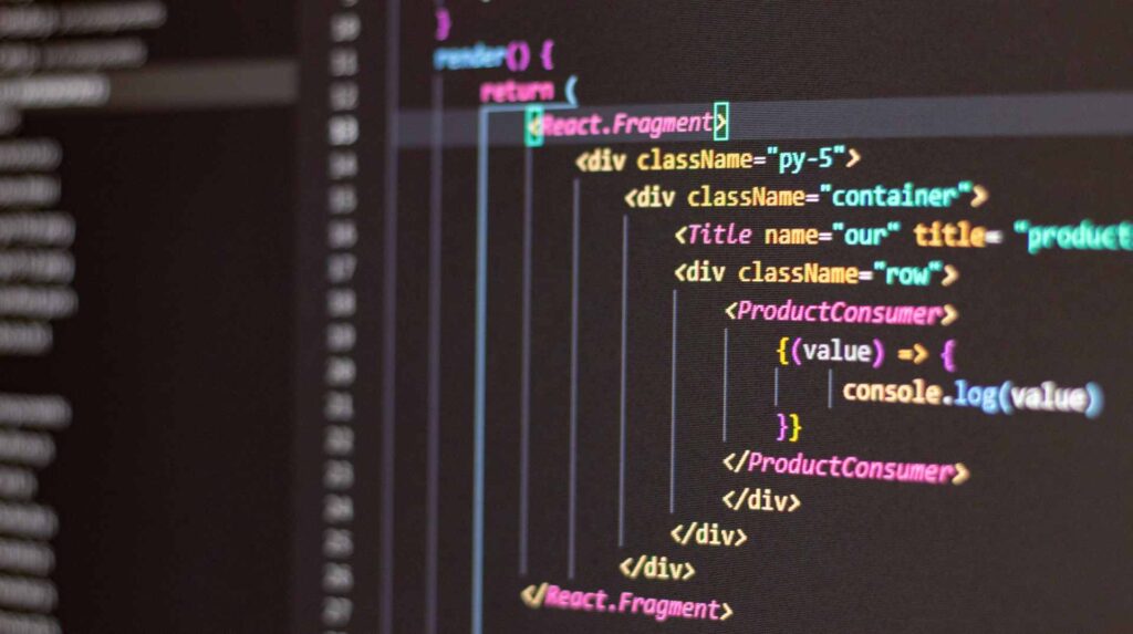 Combien coûte une refonte de site wordpress ?