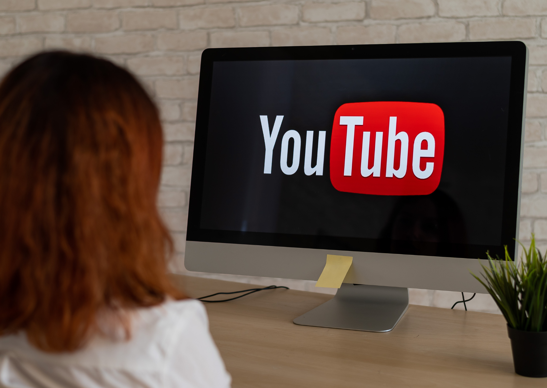 Pourquoi YouTube se met-il en pause tout seul ? Voici les vraies ...