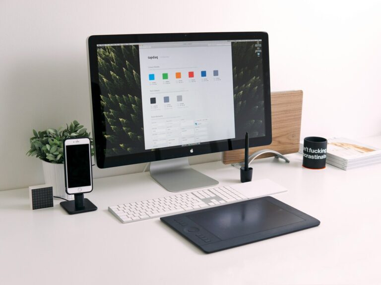nettoyage mac