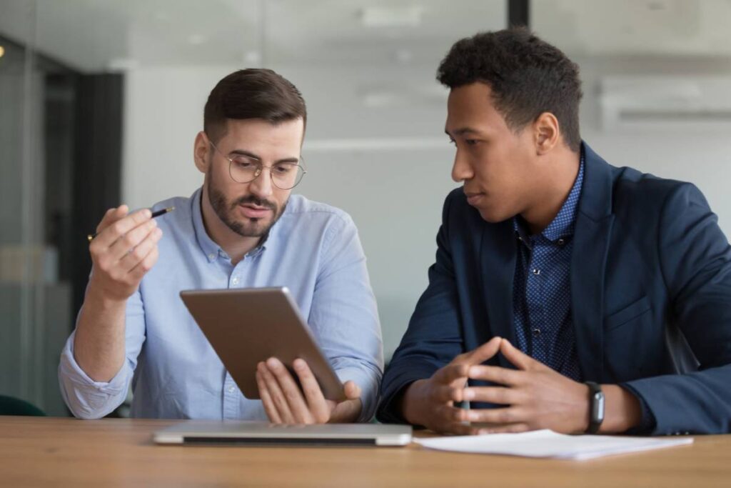 Comment sélectionner des outils de communication interne efficaces ?