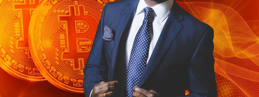 Ces caractéristiques qui rendent la crypto si attractive pour sa communauté