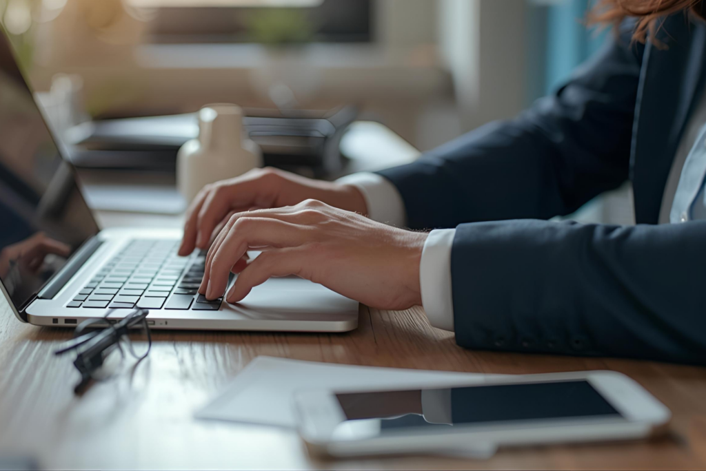 Quels outils numériques indispensables pour une entreprise moderne ?