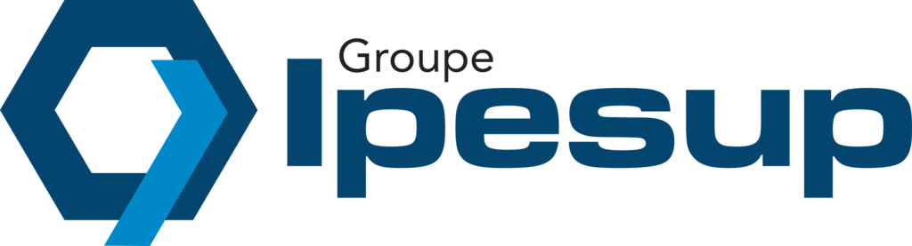 Une référence dans la préparation aux concours et aux études supérieures