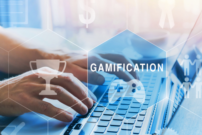 gamification
