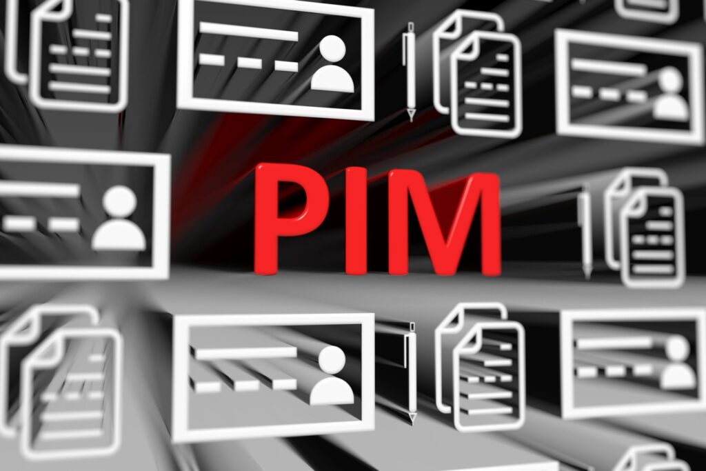 PIM, DAM, ERP… Comment centraliser vos données produit pour vendre plus vite et mieux convertir