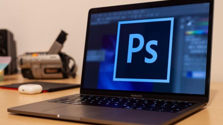 Community manager