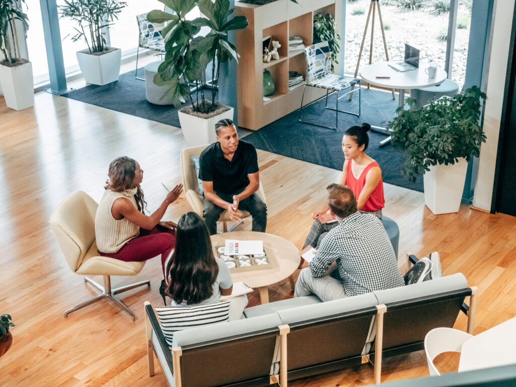 Stratégies numériques : le nouvel atout de l’engagement client durable